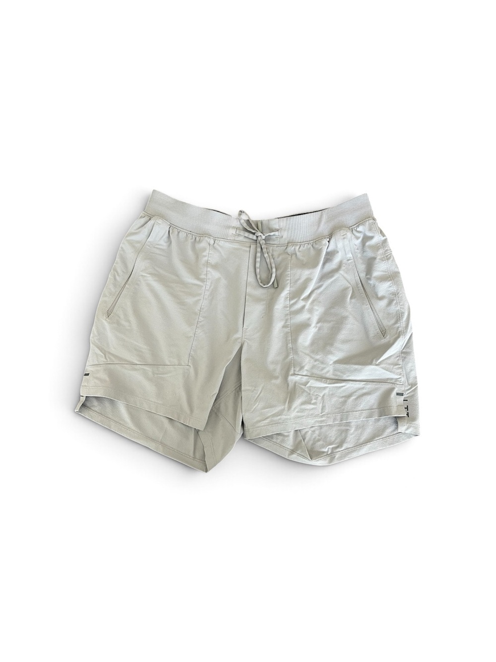 lululemon athletica Men's License to Train Shorts